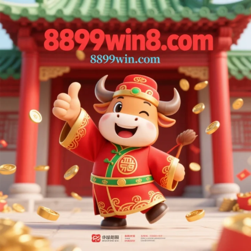 8899win.com